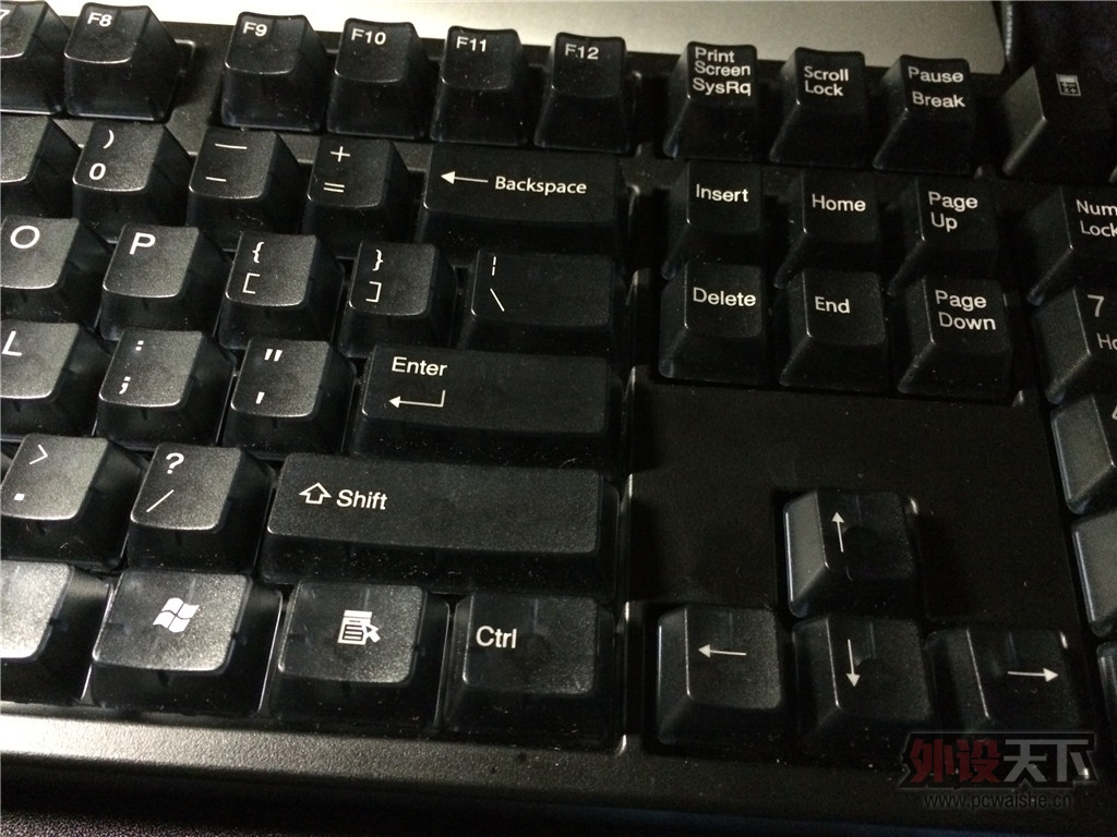 �ۼ��̣ݡ����ϡ�ducky 9008 s2  9�°���