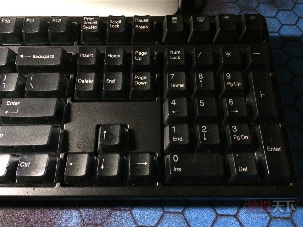 �ۼ��̣ݡ����ϡ�ducky 9008 s2  9�°���
