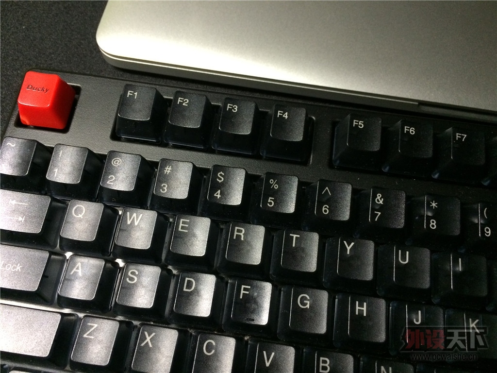 �ۼ��̣ݡ����ϡ�ducky 9008 s2  9�°���