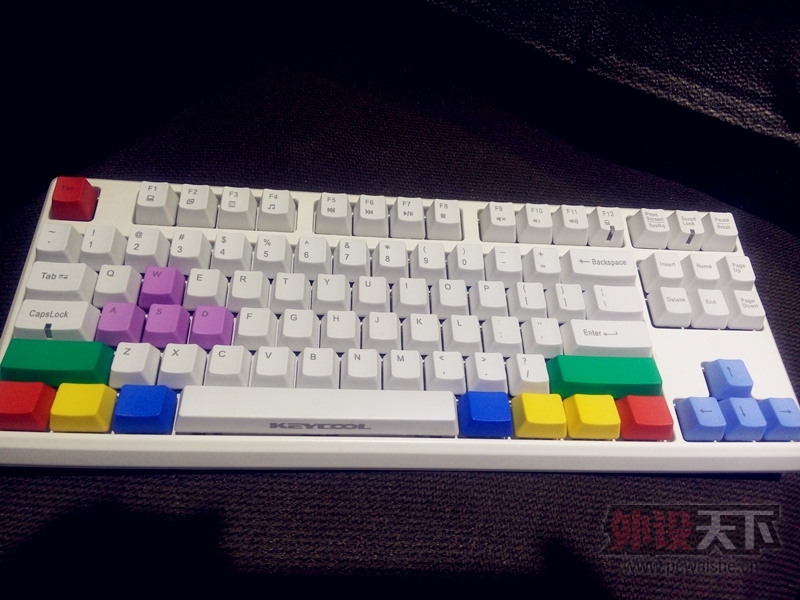 ������������87��ɫ����PBT������kulo������G-TFS���棬9�°��ʣ�