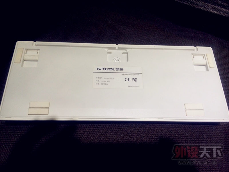 ������������87��ɫ����PBT������kulo������G-TFS���棬9�°��ʣ�
