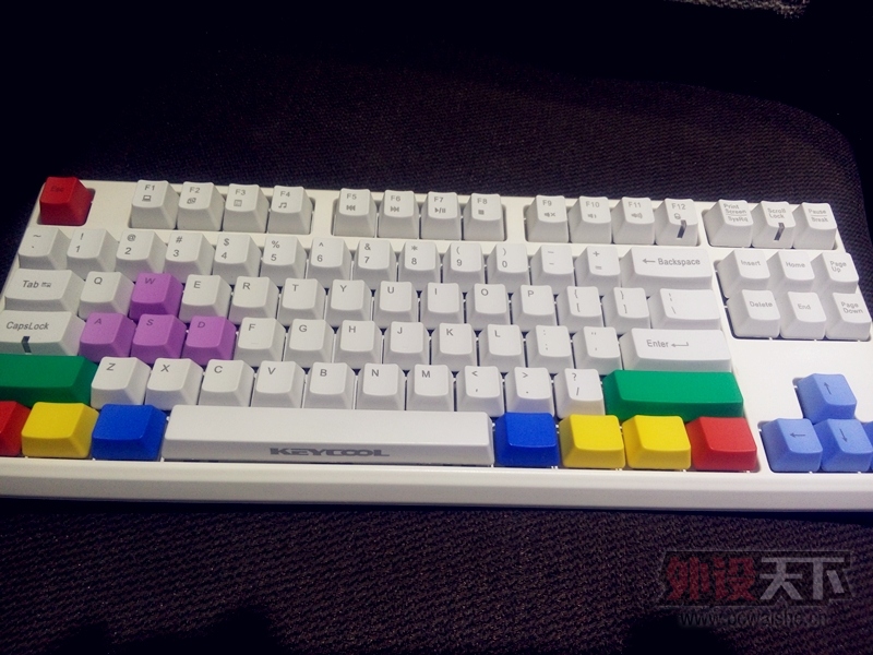 ������������87��ɫ����PBT������kulo������G-TFS���棬9�°��ʣ�