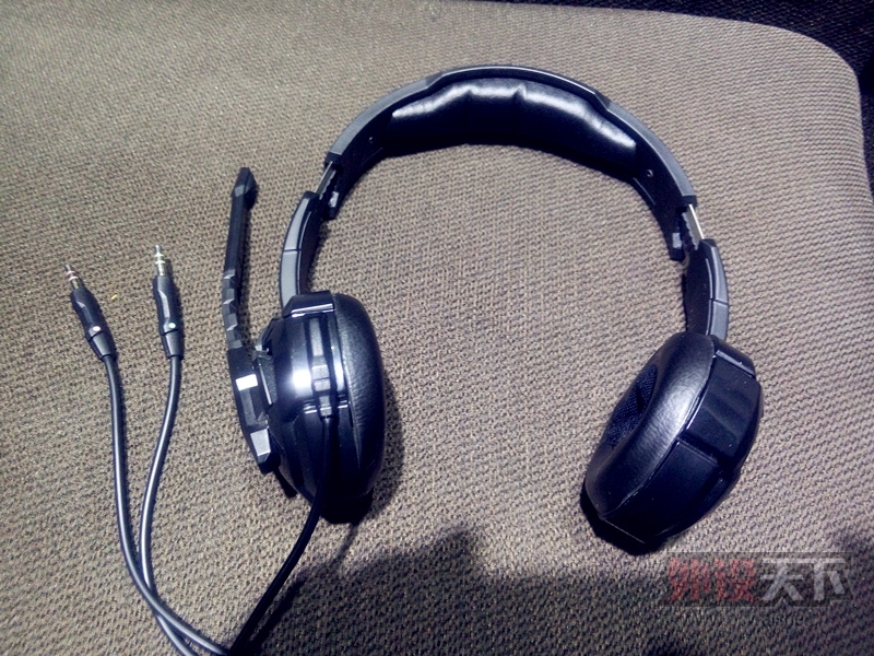 ������������87��ɫ����PBT������kulo������G-TFS���棬9�°��ʣ�