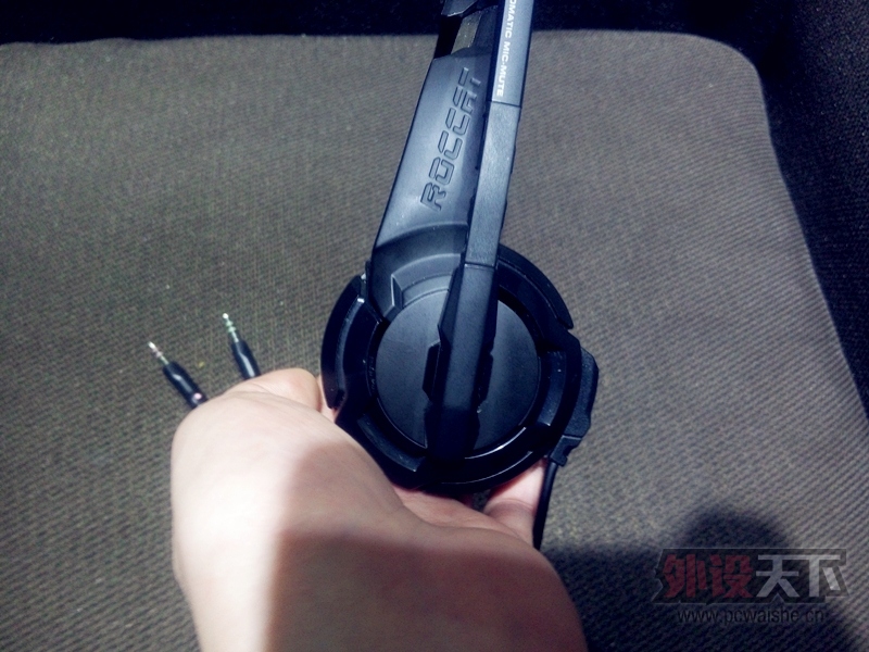 ������������87��ɫ����PBT������kulo������G-TFS���棬9�°��ʣ�