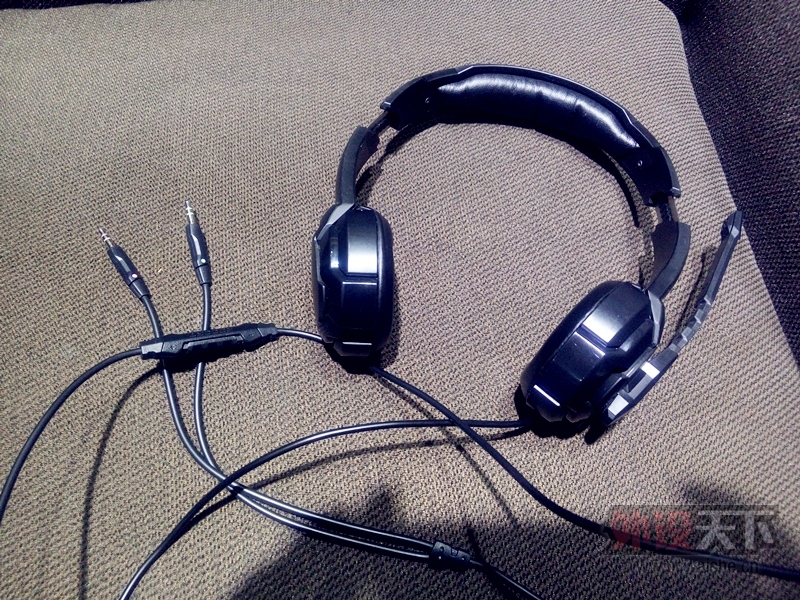 ������������87��ɫ����PBT������kulo������G-TFS���棬9�°��ʣ�