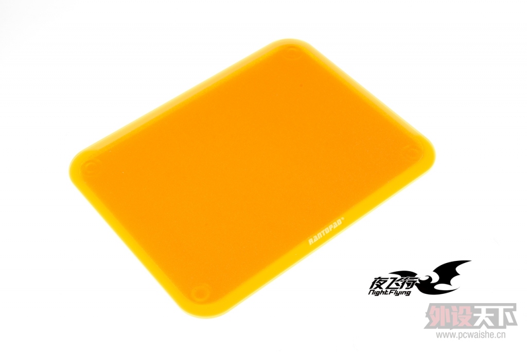 �²����¸���--����ICE+�ǿ���������������