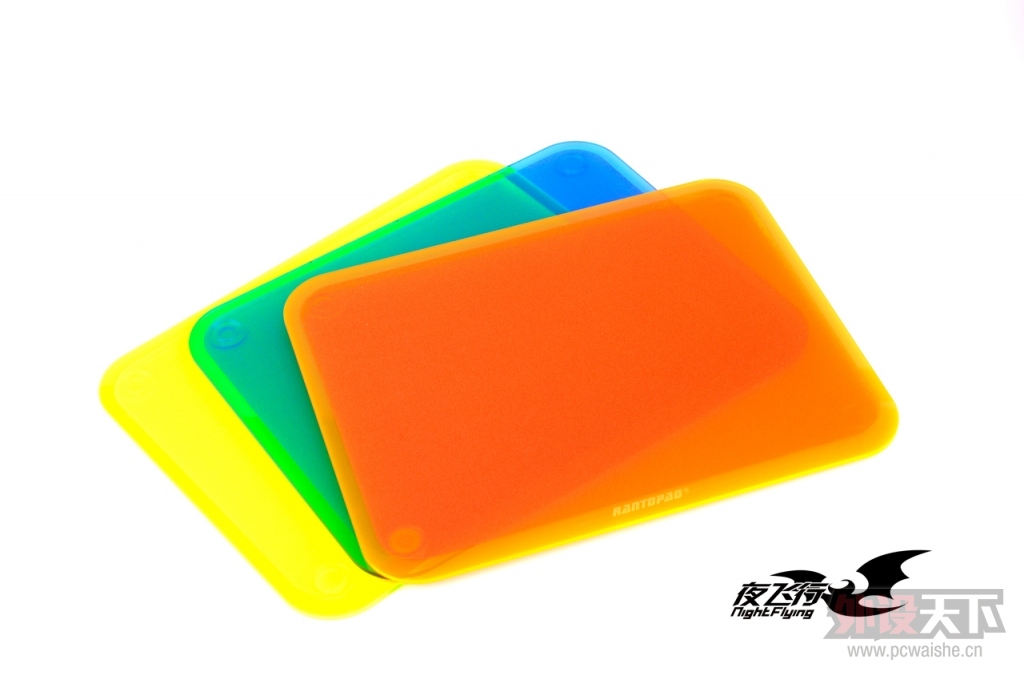 �²����¸���--����ICE+�ǿ���������������
