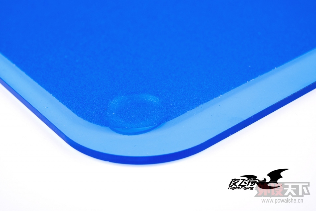 �²����¸���--����ICE+�ǿ���������������