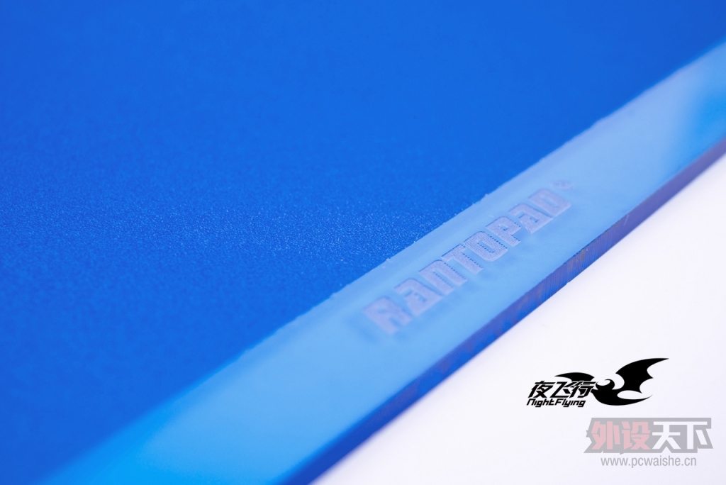 �²����¸���--����ICE+�ǿ���������������
