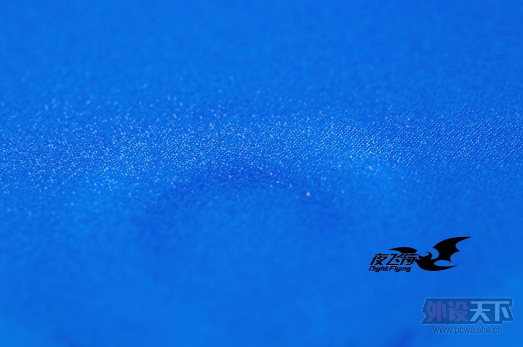 �²����¸���--����ICE+�ǿ���������������