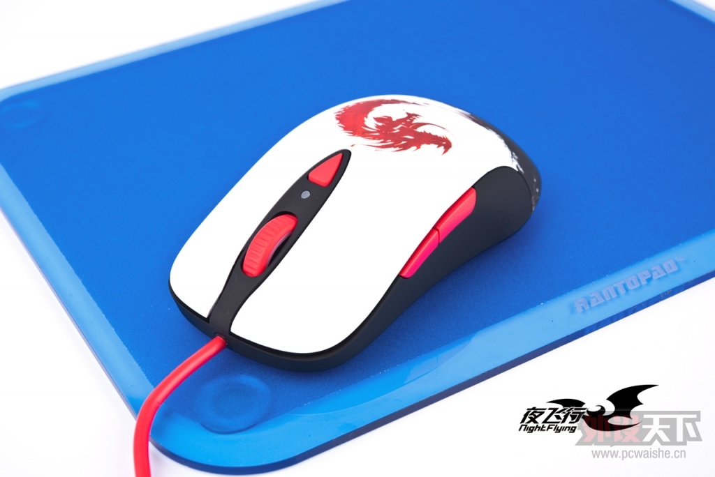 �²����¸���--����ICE+�ǿ���������������