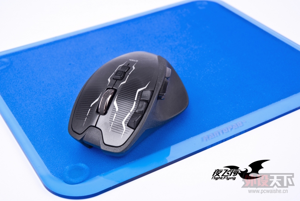 �²����¸���--����ICE+�ǿ���������������