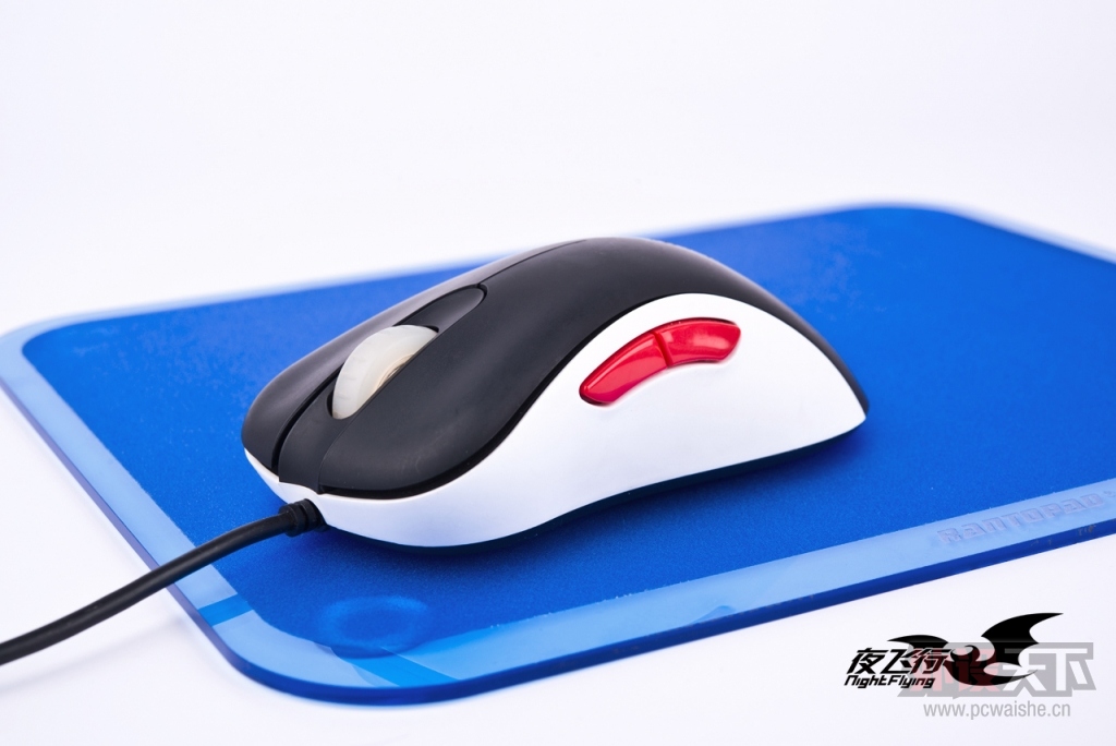 �²����¸���--����ICE+�ǿ���������������
