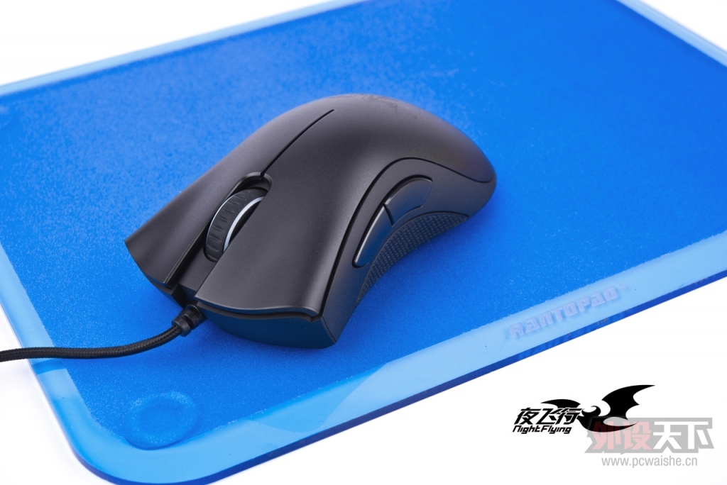 �²����¸���--����ICE+�ǿ���������������