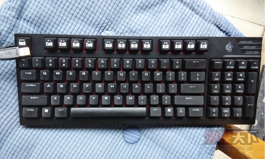 QQ��ͼ20141130120612.jpg