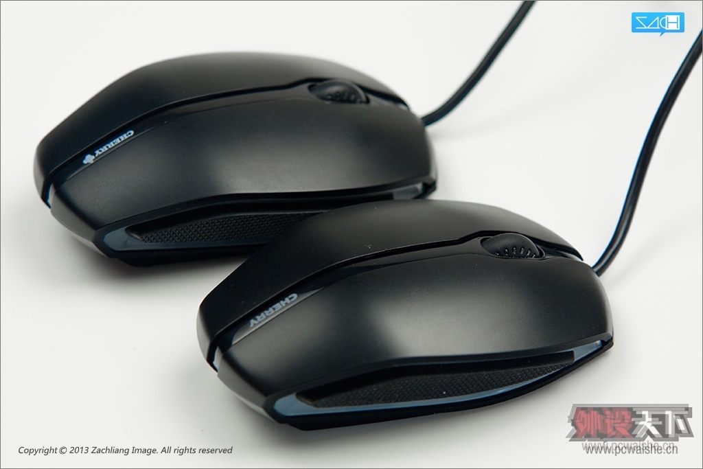 ޼G302Ҿýcherry