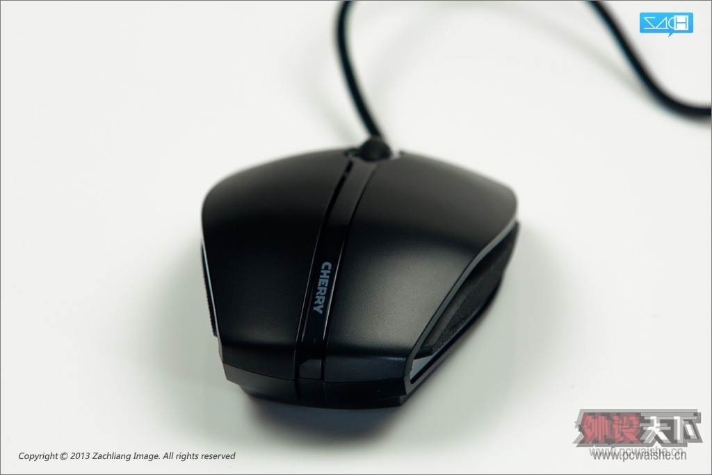 ޼G302Ҿýcherry
