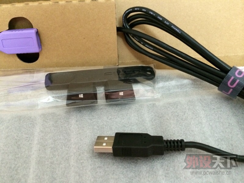 filco���ư���ư׿�������