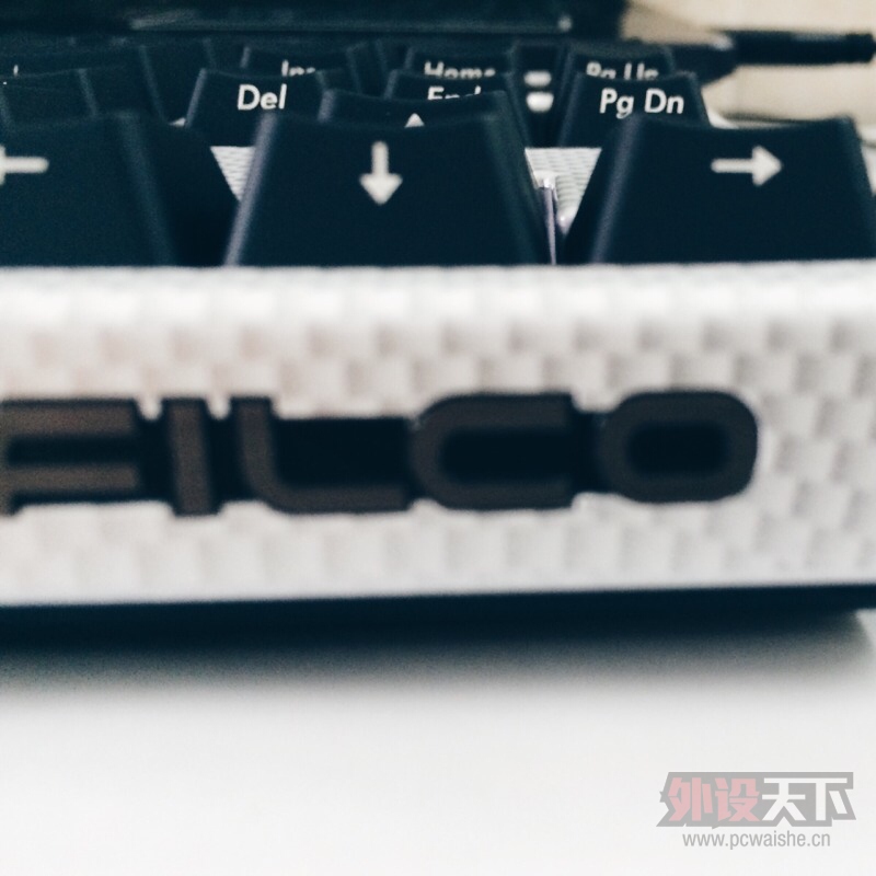 filco���ư���ư׿�������