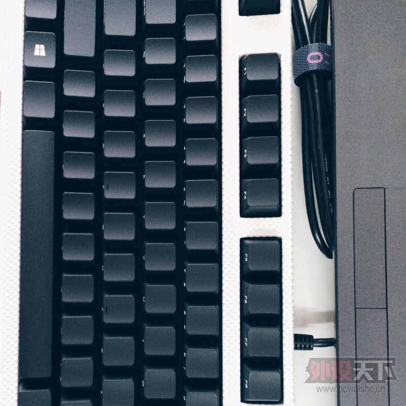 filco���ư���ư׿�������