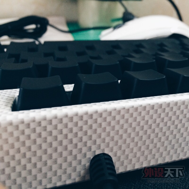 filco���ư���ư׿�������