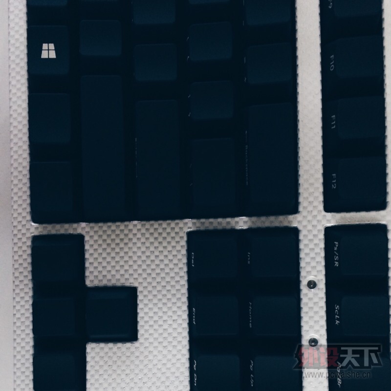 filco���ư���ư׿�������
