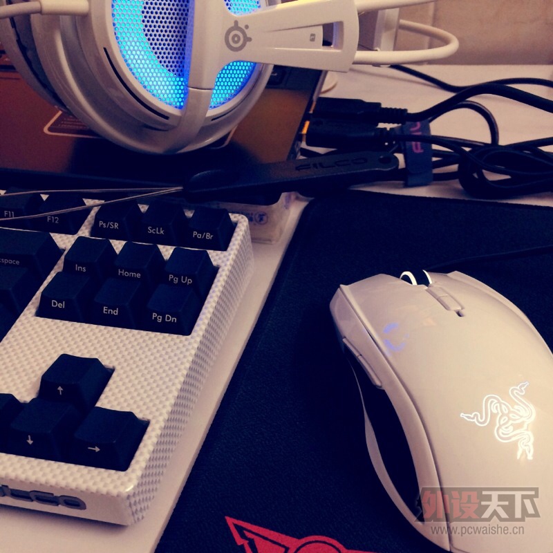 filco���ư���ư׿�������