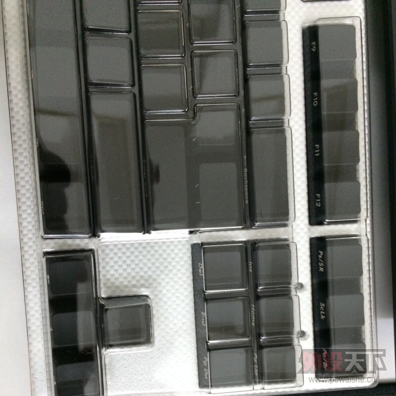 filco���ư���ư׿�������