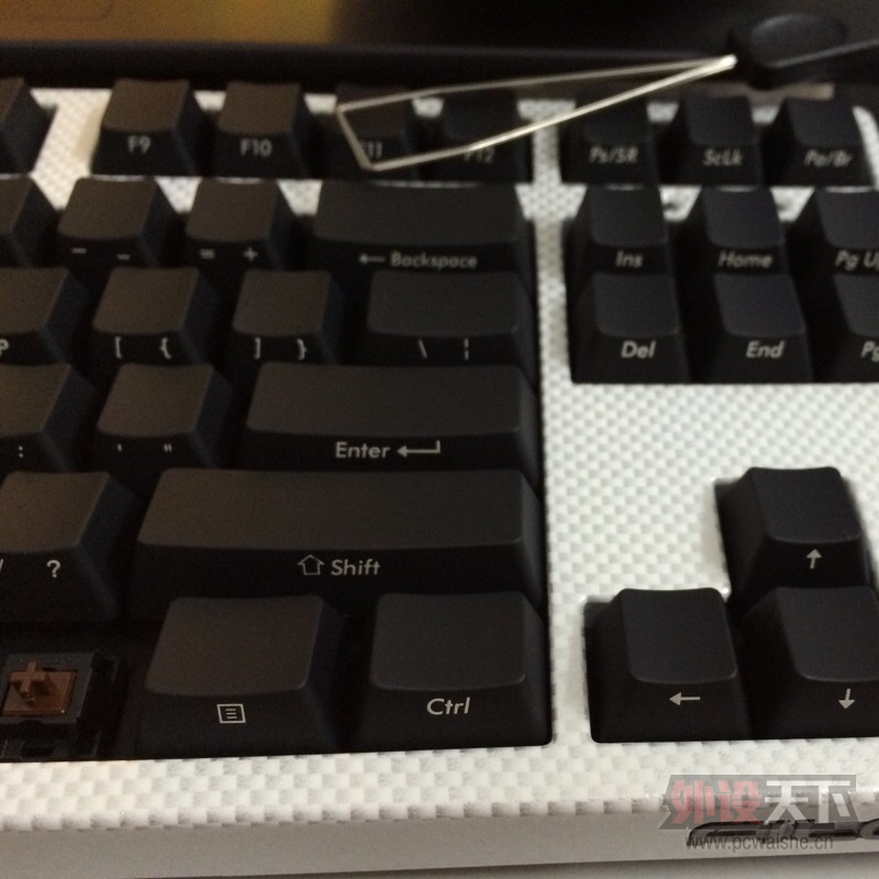 filco���ư���ư׿�������