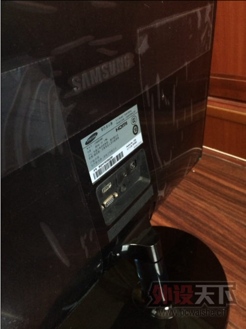 �������� ����SD390��ʾ��24�� ����
