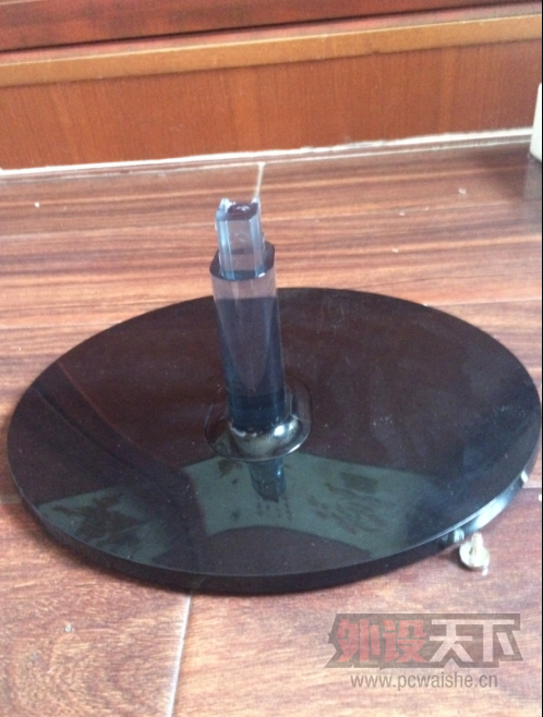 �������� ����SD390��ʾ��24�� ����