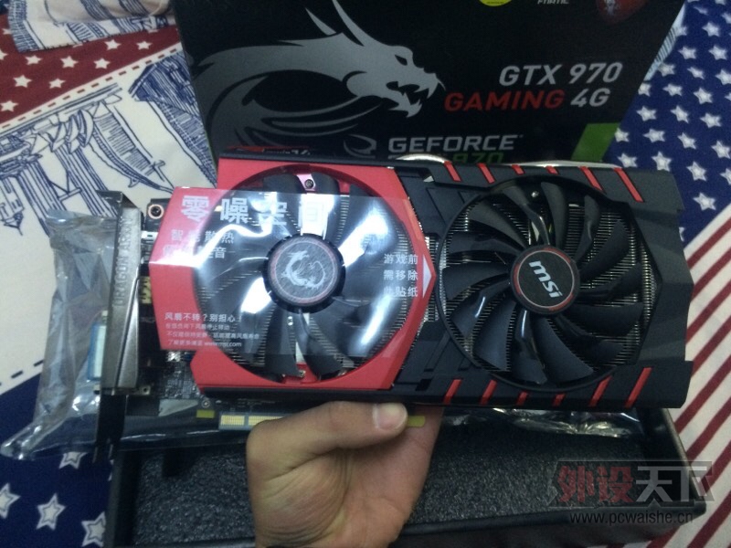 970ͼ