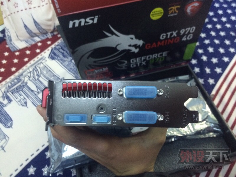 970ͼ