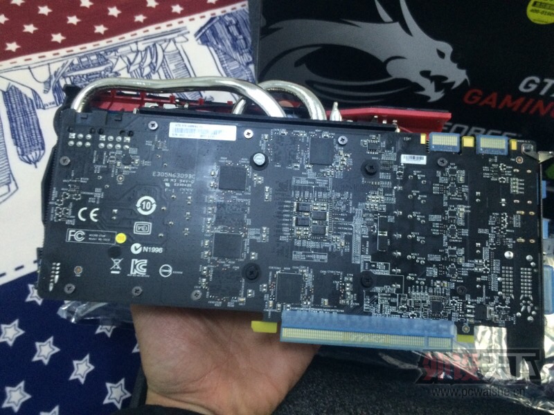970ͼ