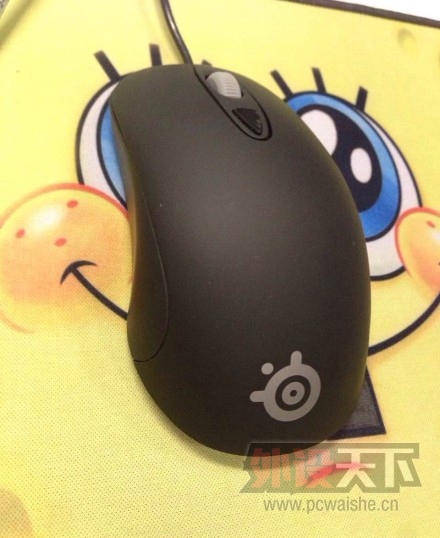 �����������Kinzu V3 9.5�� ˳�����