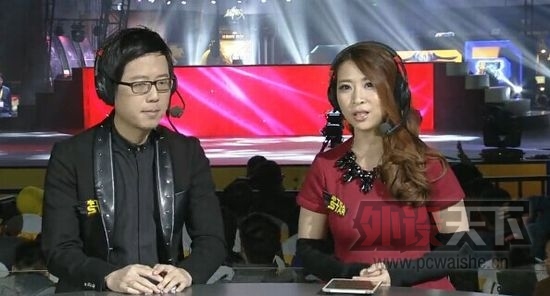 TGCӢ����������Solo�������� ����������Ǿ�