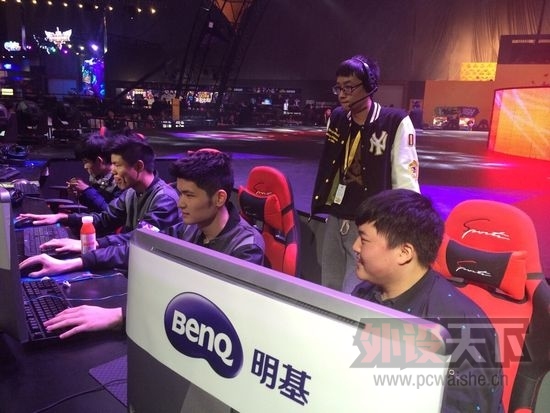 TGCӢ����������Solo�������� ����������Ǿ�