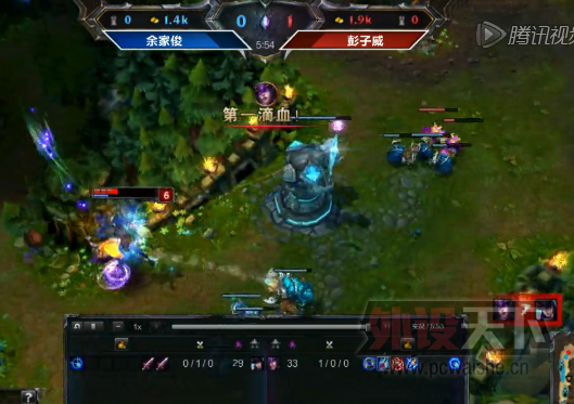 TGCӢ����������Solo�������� ����������Ǿ�