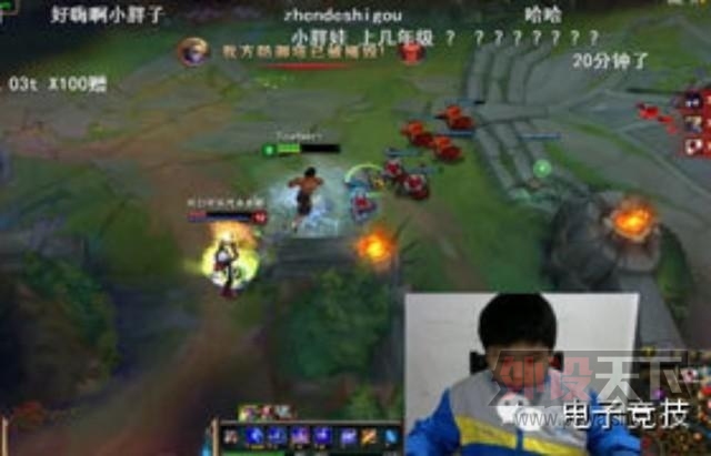 Сѧ��ֱ����Ӣ�����ˡ� ��9����Χ��