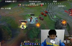 Сѧ��ֱ����Ӣ�����ˡ� ��9����Χ��