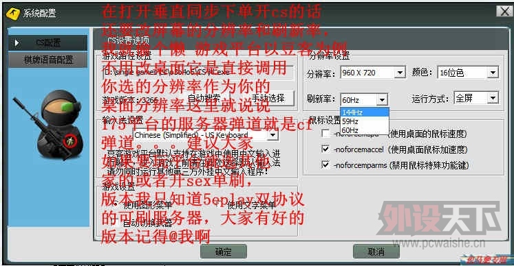13.1.JPG