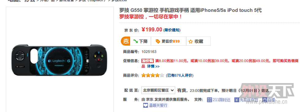 ������G502