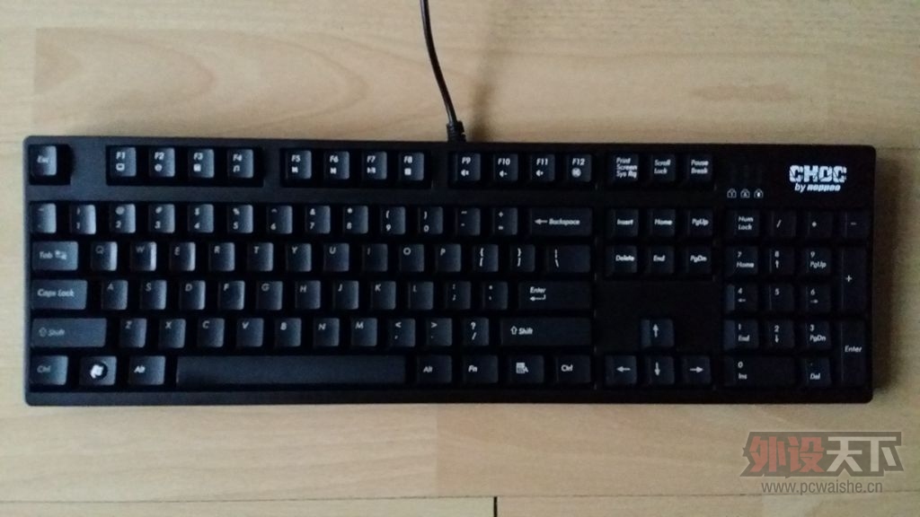 20141128_165123.jpg