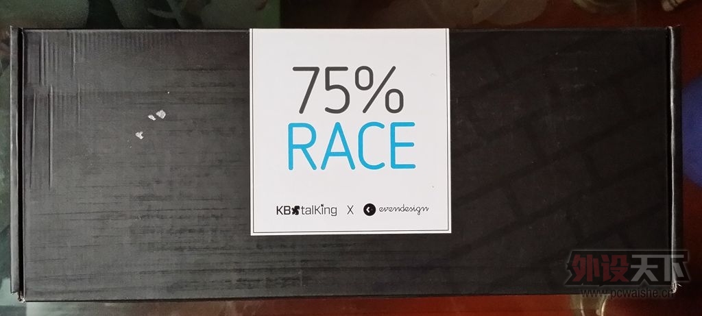 ������� Race2����
