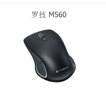 ��5���˸�M560��Ȼ����ϡ���Ϳ�����˸�G930��һʱ���ȣ��侲������G930ʵ���ĵã�