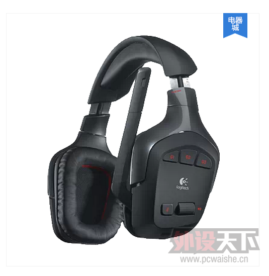 ��5���˸�M560��Ȼ����ϡ���Ϳ�����˸�G930��һʱ���ȣ��侲������G930ʵ���ĵã�