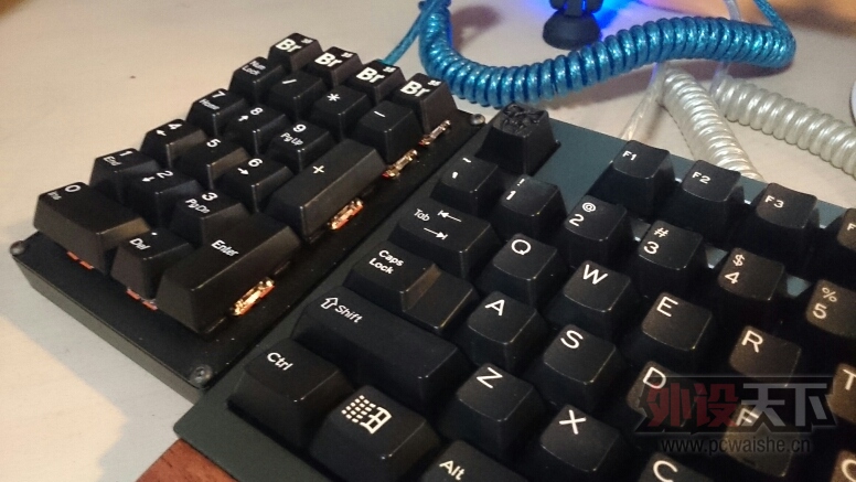 sp�ڶ�ɫ