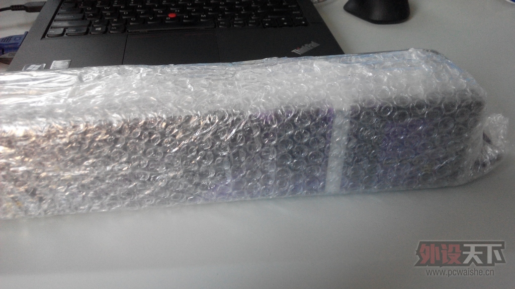 ����ֵ�һ�������