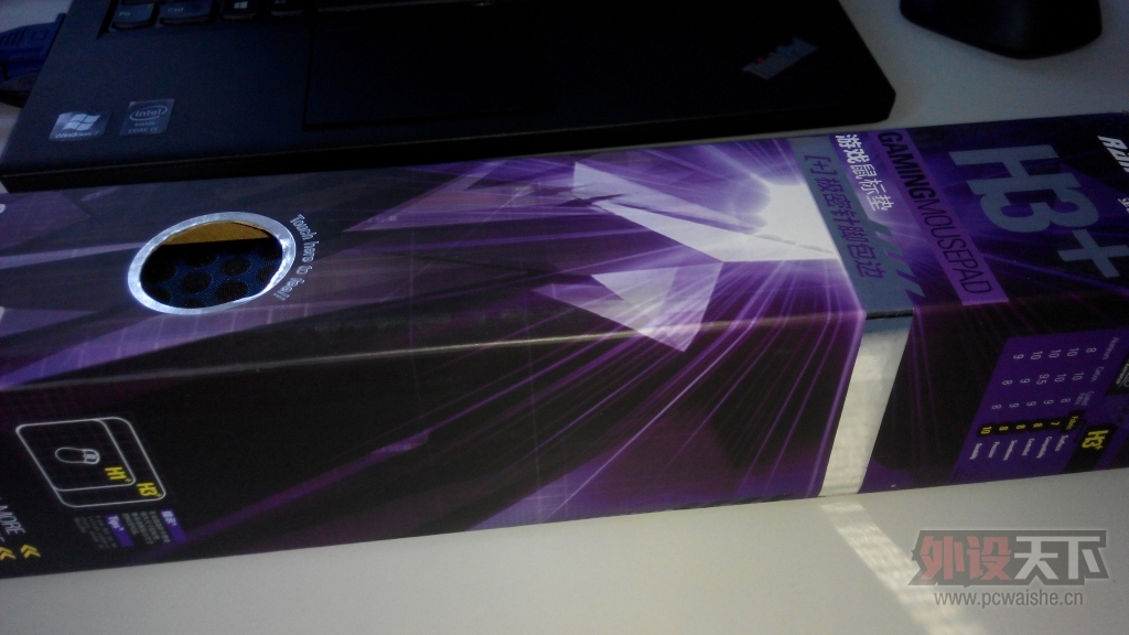 ����ֵ�һ�������