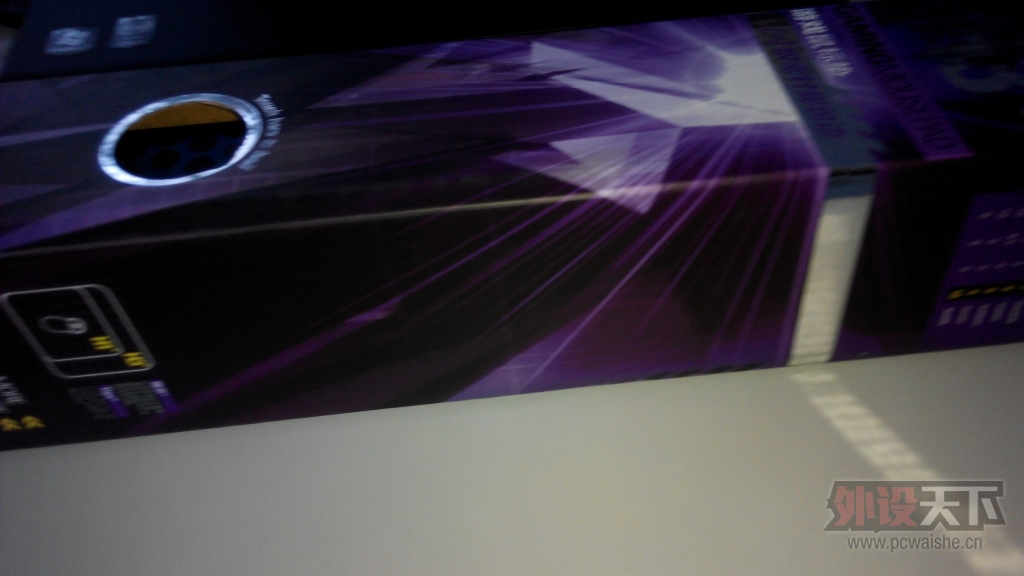 ����ֵ�һ�������